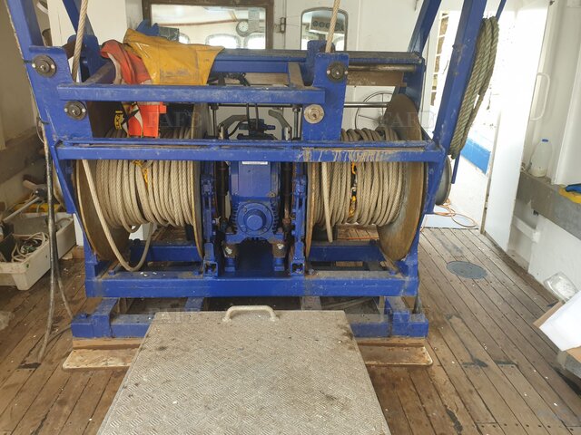 Large picture for advert 118983