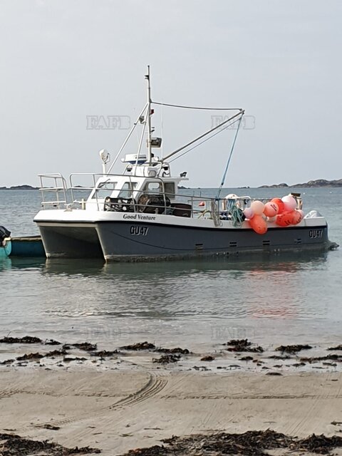 Large picture for advert 124733