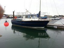 Large picture for advert 108833