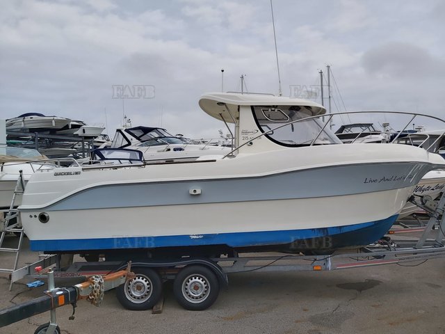 Large picture for advert 109833