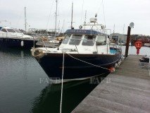 Large picture for advert 108833