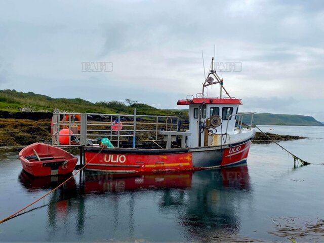 Large picture for advert 126033