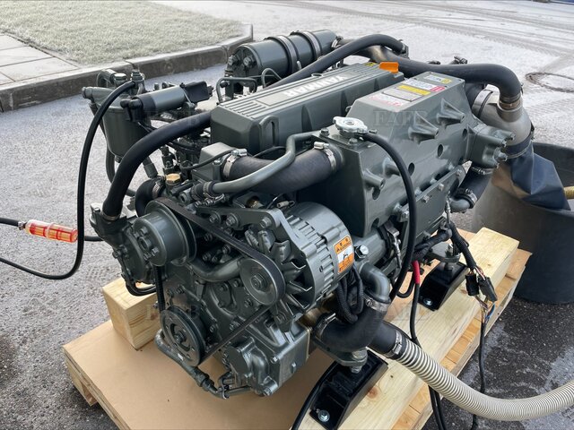 Large picture for advert 127683