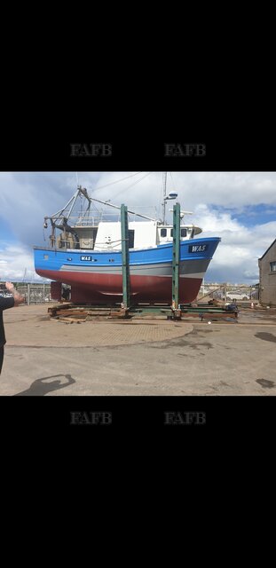 Large picture for advert 118983