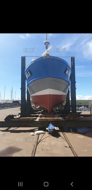 Large picture for advert 118983