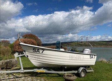 Main picture for advert 117433
