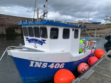 Main picture for advert 117783