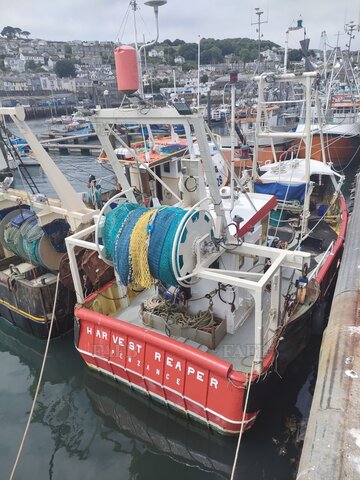 Main picture for advert 125333