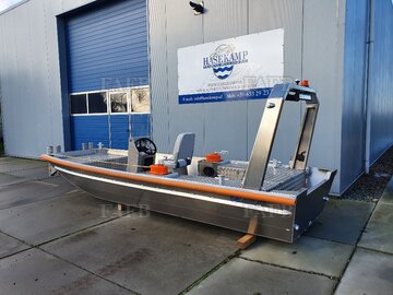 Main picture for advert 115683