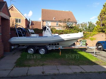Main picture for advert 128933