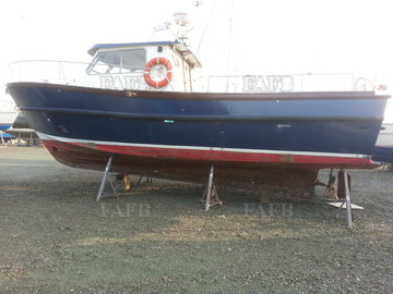 Main picture for advert 108833