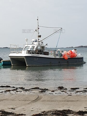 Main picture for advert 124733