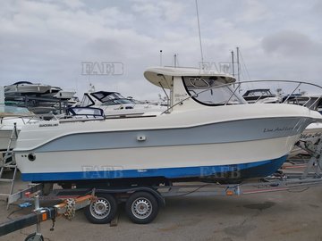Main picture for advert 109833