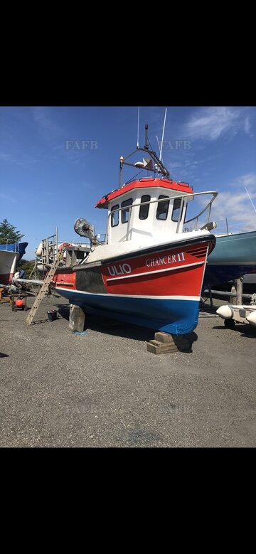 Main picture for advert 126033