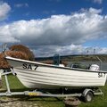 Extra picture for advert 117433