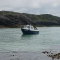 Extra picture for advert 112283