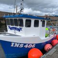 Extra picture for advert 117783
