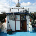 Extra picture for advert 108833