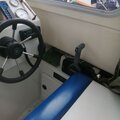 Extra picture for advert 112283