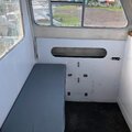 Extra picture for advert 118783