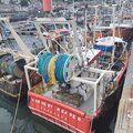 Extra picture for advert 125333