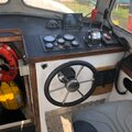 Extra picture for advert 118783