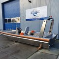 Extra picture for advert 115683