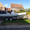 Extra picture for advert 128933
