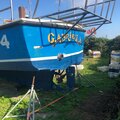 Extra picture for advert 118783
