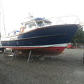 Extra picture for advert 108833
