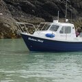 Extra picture for advert 112283