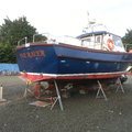 Extra picture for advert 108833