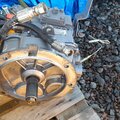 Extra picture for advert 129233