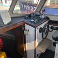 Extra picture for advert 118783