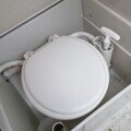 Extra picture for advert 112283