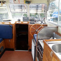 Extra picture for advert 108833