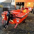 Extra picture for advert 128233