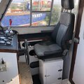Extra picture for advert 118783