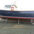 Extra picture for advert 108833
