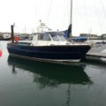 Extra picture for advert 108833