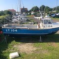 Extra picture for advert 118783