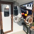 Extra picture for advert 118783