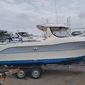 Extra picture for advert 109833