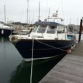 Extra picture for advert 108833