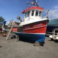 Extra picture for advert 126033